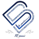 BS & Partners